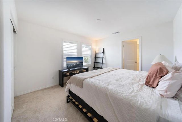30259 Adrift, Menifee, CA 92584