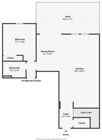 30259 Adrift, Menifee, CA 92584