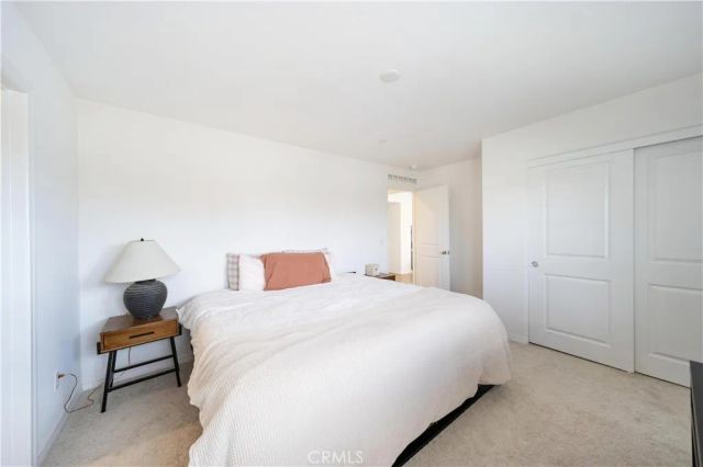 30259 Adrift, Menifee, CA 92584