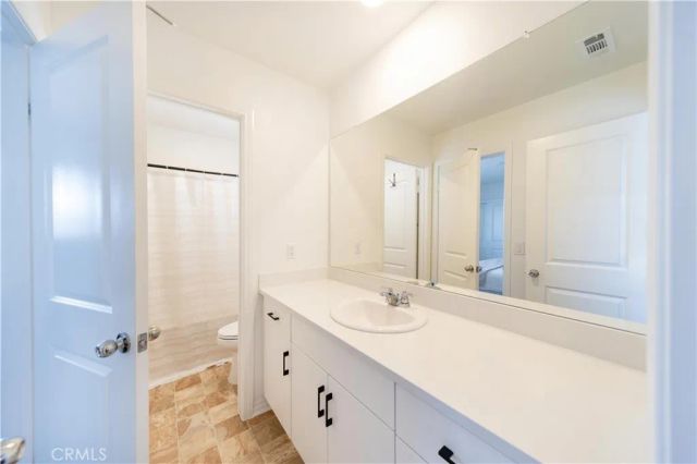 30259 Adrift, Menifee, CA 92584
