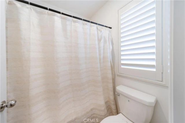 30259 Adrift, Menifee, CA 92584