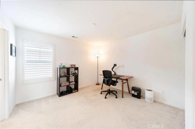 30259 Adrift, Menifee, CA 92584