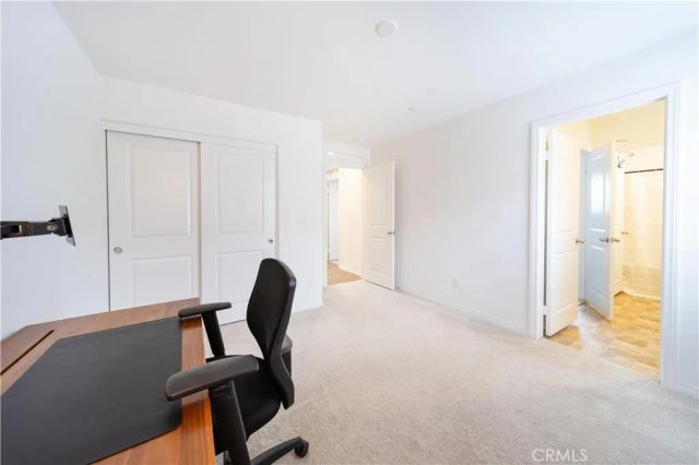 30259 Adrift, Menifee, CA 92584