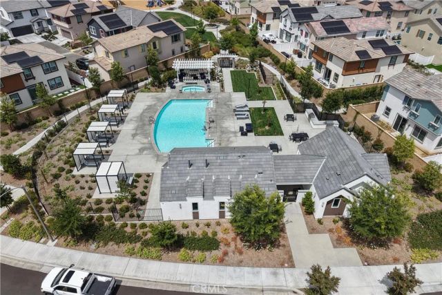 30259 Adrift, Menifee, CA 92584
