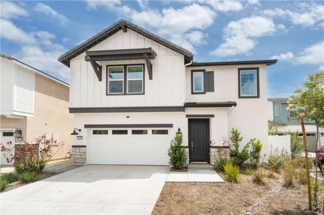 30259 Adrift, Menifee, CA 92584