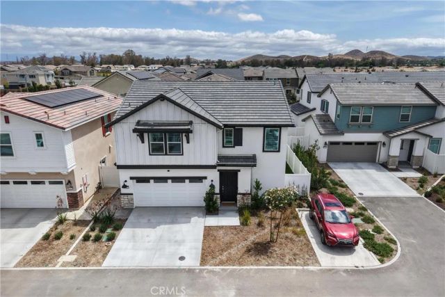 30259 Adrift, Menifee, CA 92584