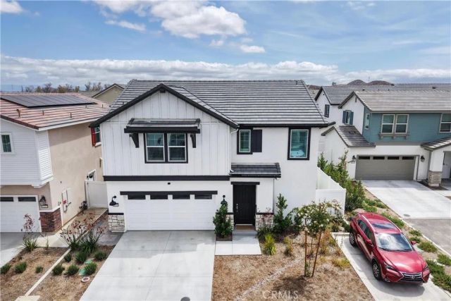 30259 Adrift, Menifee, CA 92584
