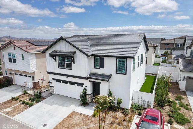 30259 Adrift, Menifee, CA 92584