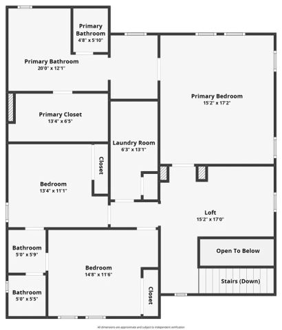 30259 Adrift, Menifee, CA 92584