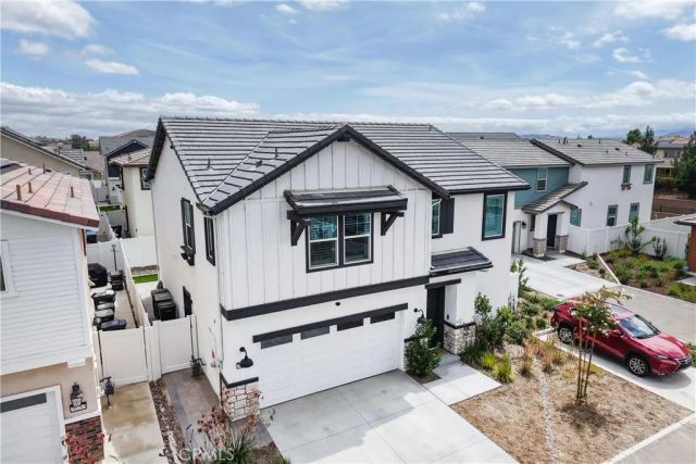30259 Adrift, Menifee, CA 92584