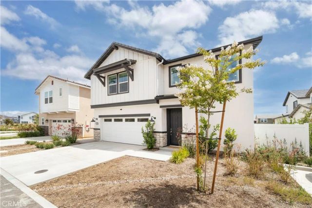 30259 Adrift, Menifee, CA 92584