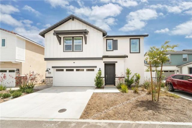 30259 Adrift, Menifee, CA 92584
