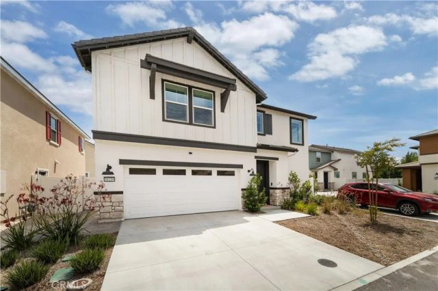 30259 Adrift, Menifee, CA 92584