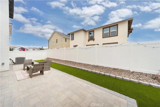 30259 Adrift, Menifee, CA 92584