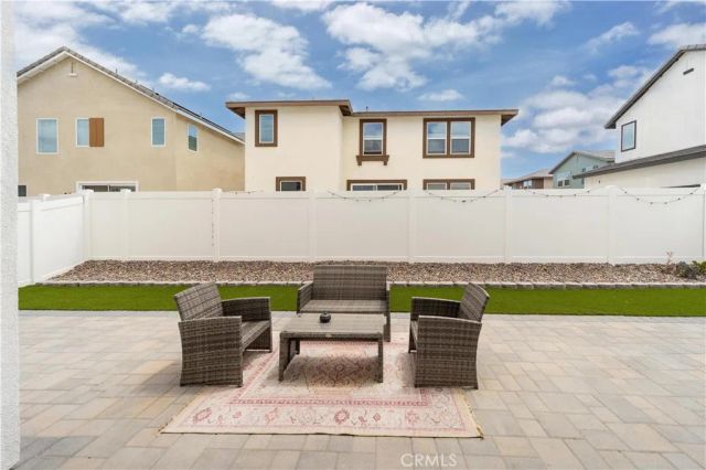 30259 Adrift, Menifee, CA 92584