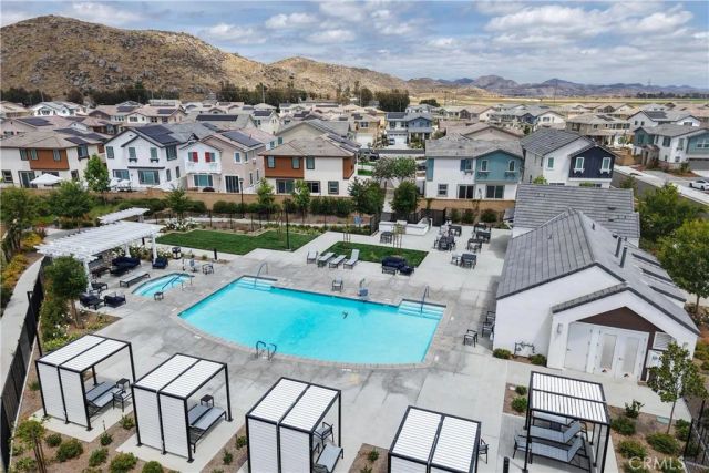 30259 Adrift, Menifee, CA 92584