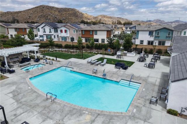 30259 Adrift, Menifee, CA 92584
