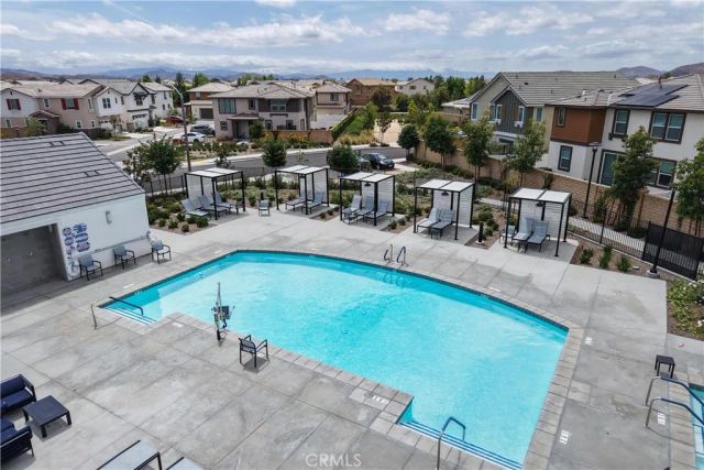 30259 Adrift, Menifee, CA 92584