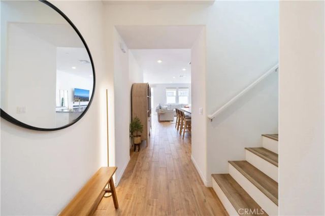 30259 Adrift, Menifee, CA 92584
