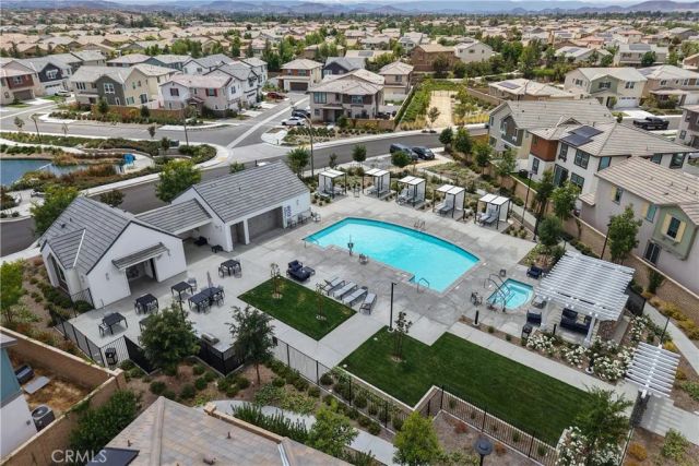 30259 Adrift, Menifee, CA 92584