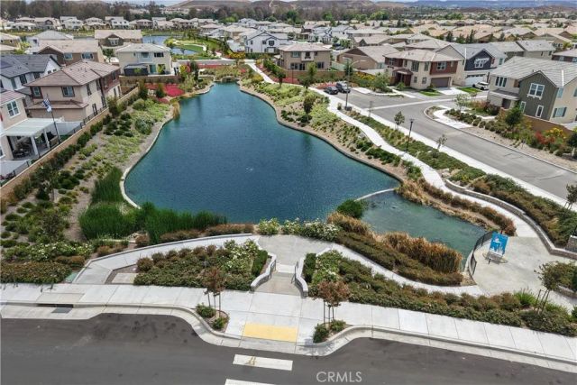 30259 Adrift, Menifee, CA 92584
