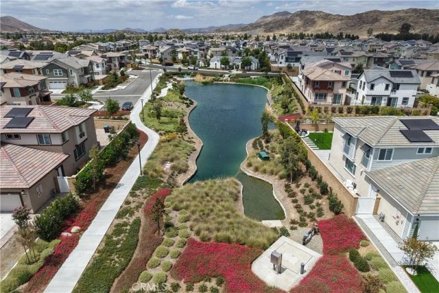 30259 Adrift, Menifee, CA 92584