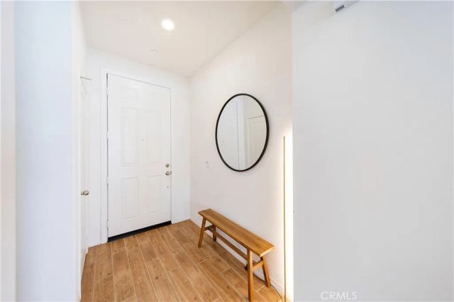 30259 Adrift, Menifee, CA 92584