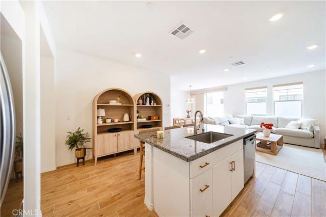 30259 Adrift, Menifee, CA 92584