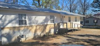 211 Mckee St, Pangburn, AR 72121