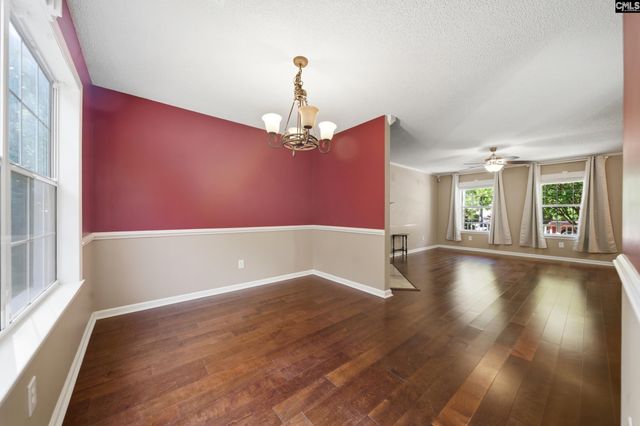 518 Whitewater Drive, Irmo, SC 29063