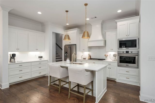 644 Arundell, Tuscaloosa, AL 35406