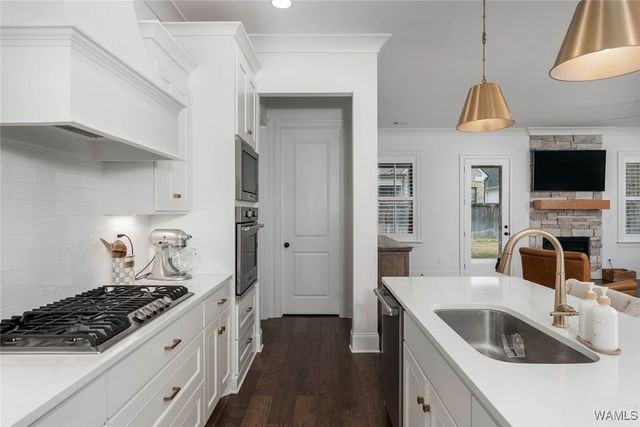 644 Arundell, Tuscaloosa, AL 35406