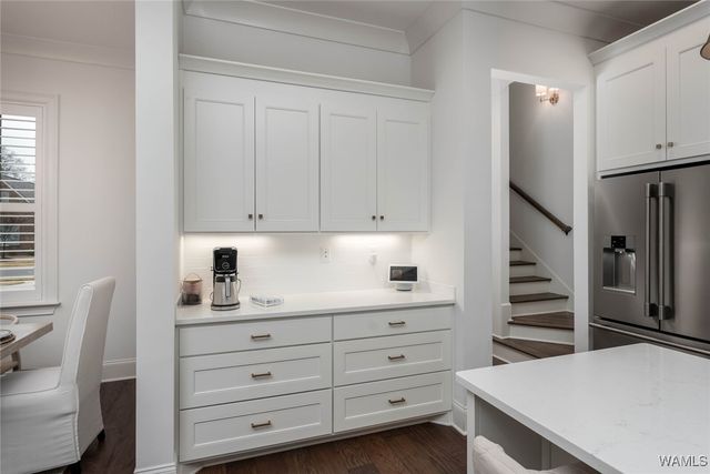 644 Arundell, Tuscaloosa, AL 35406