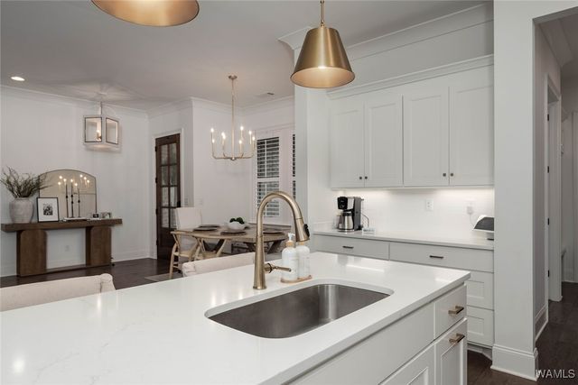 644 Arundell, Tuscaloosa, AL 35406