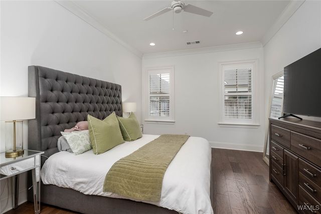 644 Arundell, Tuscaloosa, AL 35406