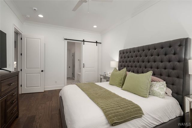 644 Arundell, Tuscaloosa, AL 35406