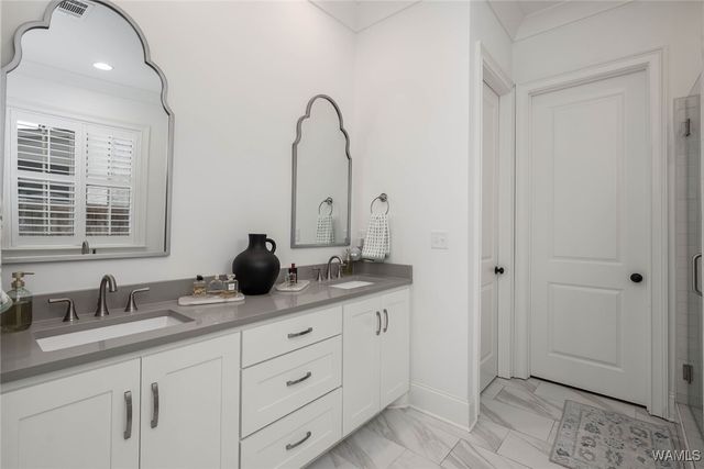 644 Arundell, Tuscaloosa, AL 35406