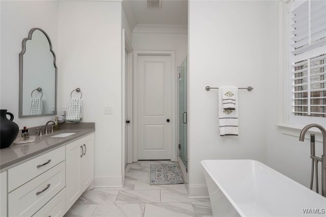 644 Arundell, Tuscaloosa, AL 35406