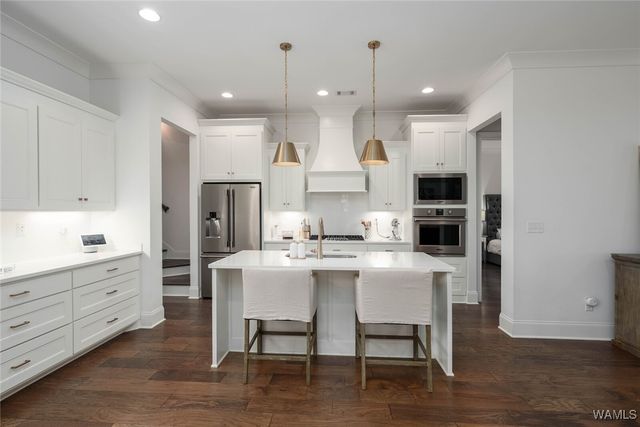 644 Arundell, Tuscaloosa, AL 35406