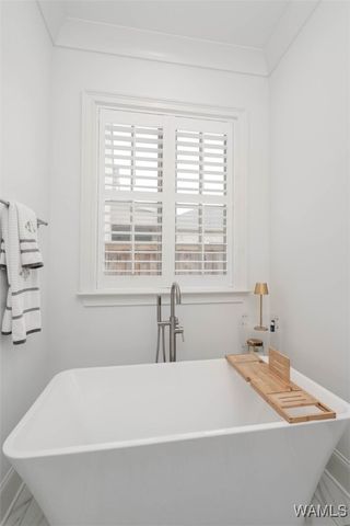 644 Arundell, Tuscaloosa, AL 35406