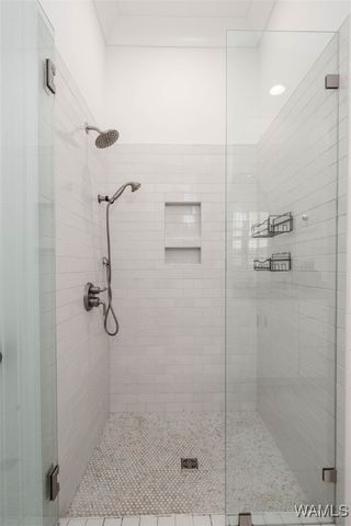 644 Arundell, Tuscaloosa, AL 35406