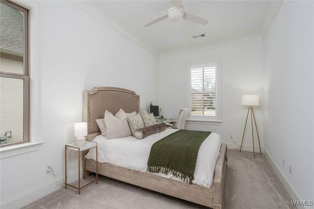 644 Arundell, Tuscaloosa, AL 35406