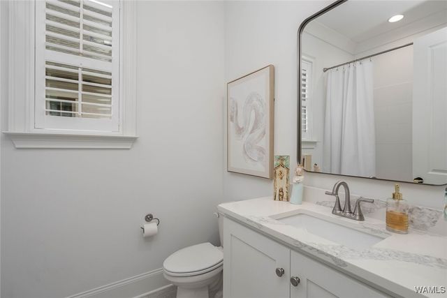 644 Arundell, Tuscaloosa, AL 35406