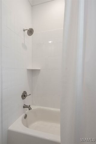 644 Arundell, Tuscaloosa, AL 35406