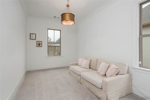 644 Arundell, Tuscaloosa, AL 35406