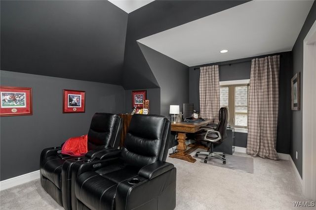 644 Arundell, Tuscaloosa, AL 35406