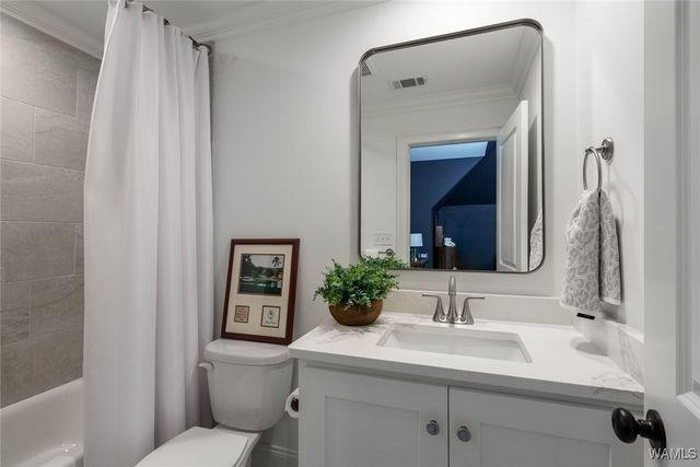 644 Arundell, Tuscaloosa, AL 35406