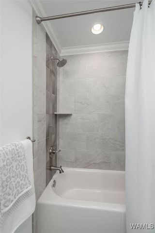 644 Arundell, Tuscaloosa, AL 35406