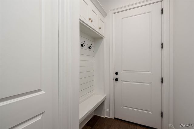 644 Arundell, Tuscaloosa, AL 35406