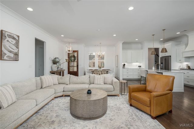 644 Arundell, Tuscaloosa, AL 35406